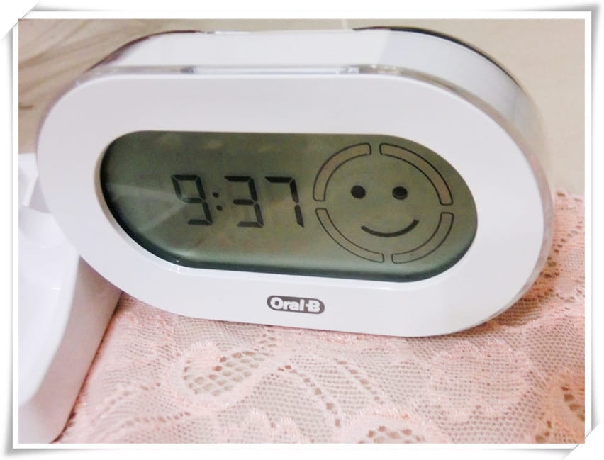 1427041638-3963681789.jpg 1427041638-3963681789.jpg