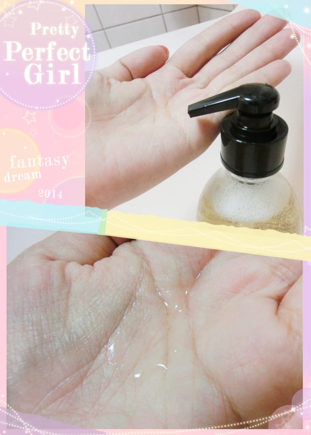 1426776821-3086269800.jpg 1426776821-3086269800.jpg