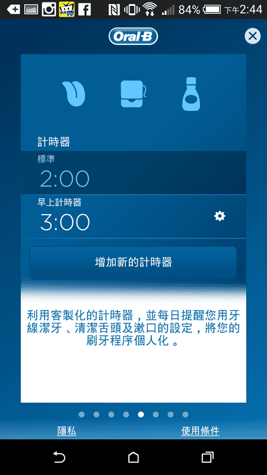 11076215_867423383298971_1405814429_n 11076215_867423383298971_1405814429_n