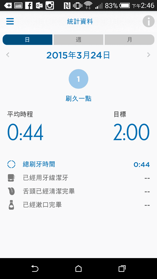 11087043_867423099965666_1200385992_n 11087043_867423099965666_1200385992_n