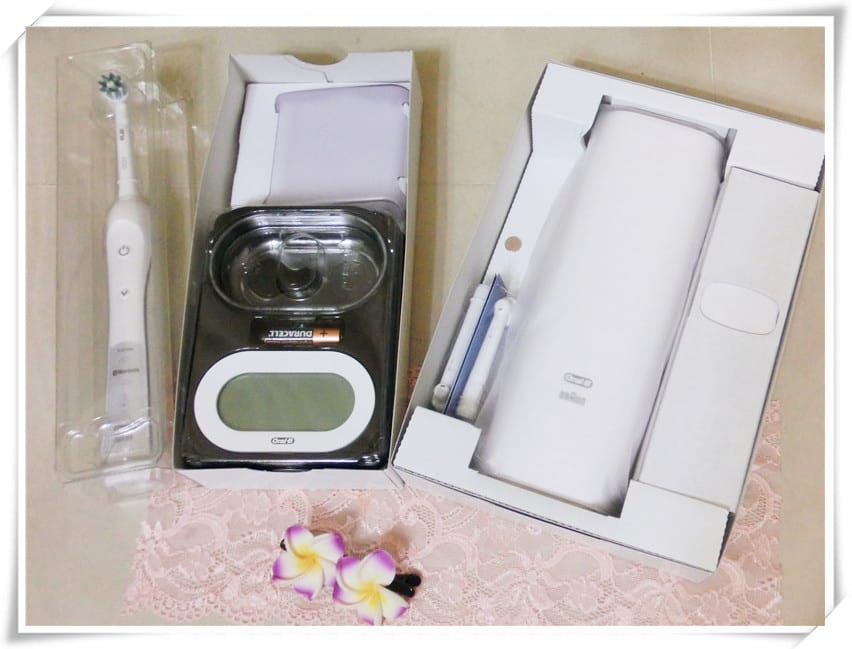 1427041612-2422350689.jpg 1427041612-2422350689.jpg