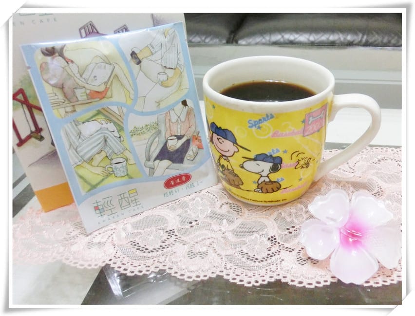 3-2黃波蒡.jpg 3-2黃波蒡.jpg