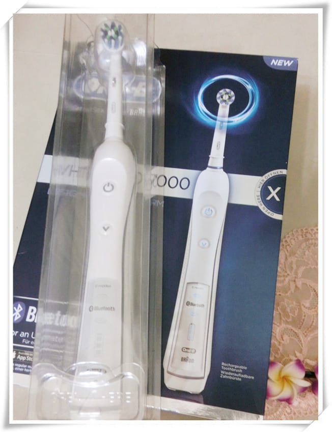 1427041613-3205021856.jpg 1427041613-3205021856.jpg