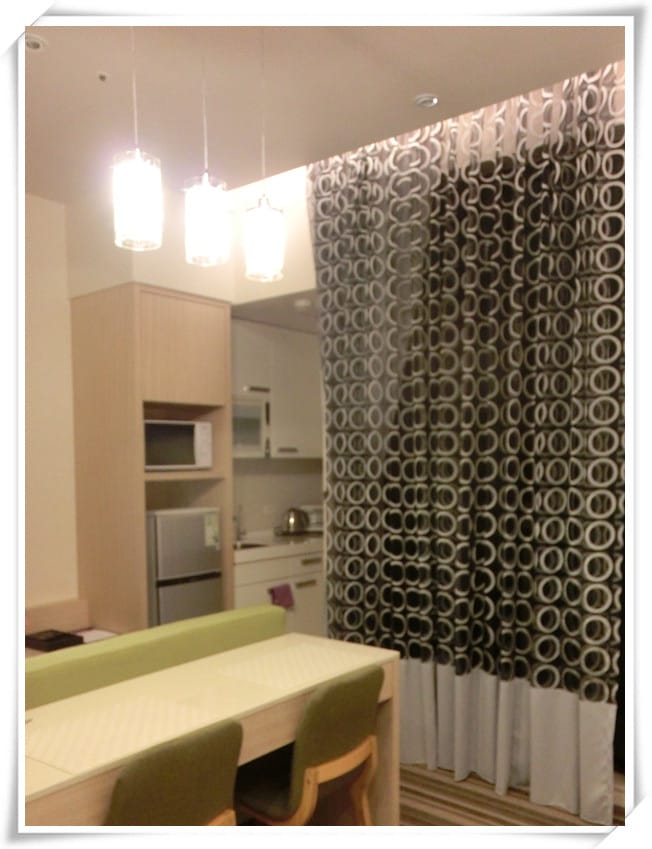 CIMG2040_副本.jpg CIMG2040_副本.jpg