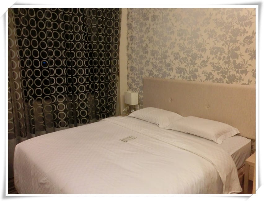 CIMG2001_副本.jpg CIMG2001_副本.jpg