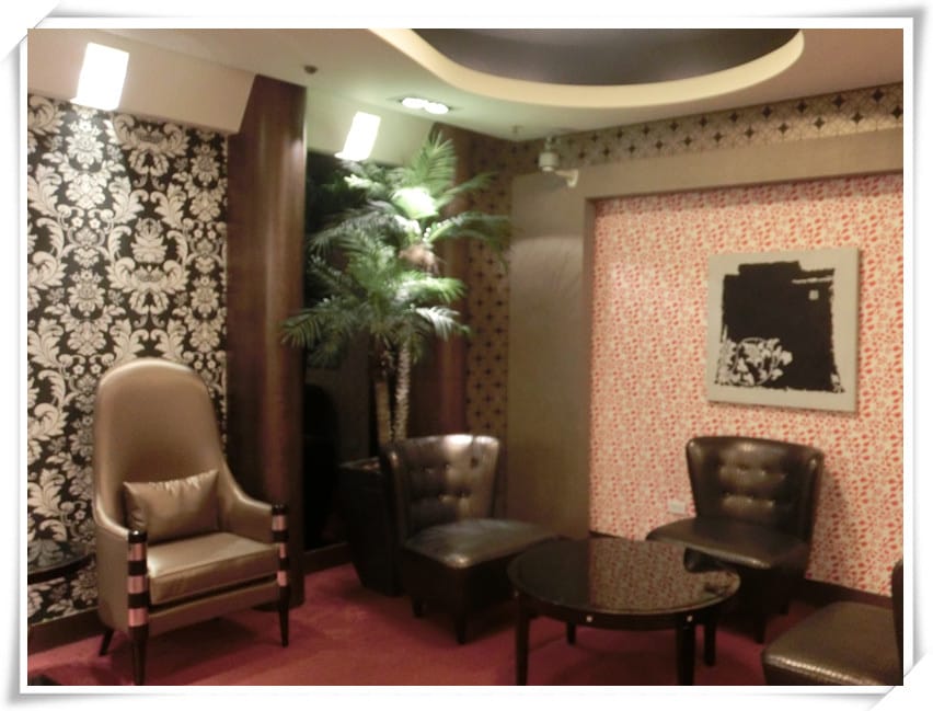 CIMG2295_副本.jpg CIMG2295_副本.jpg