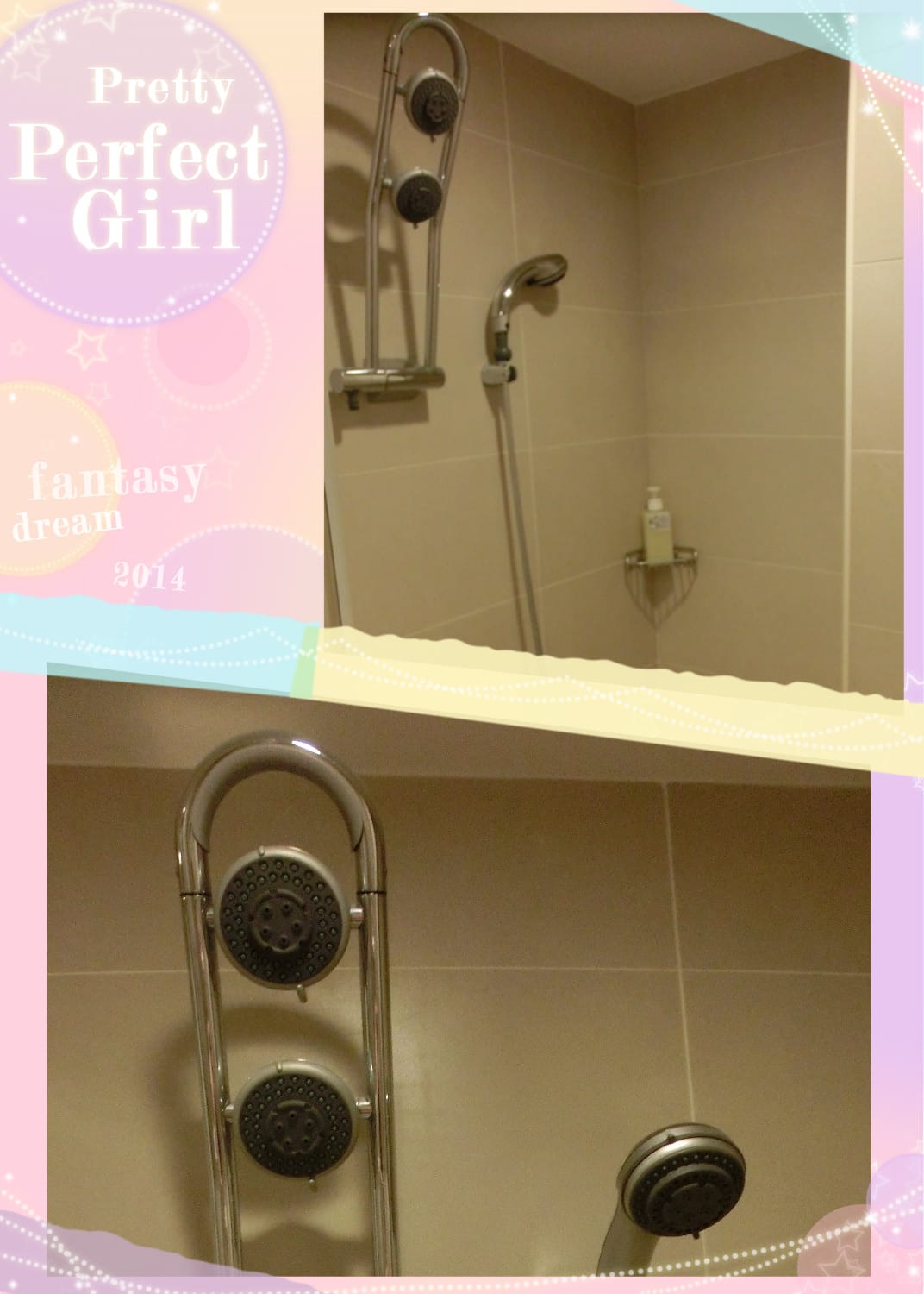 CIMG2013.JPG CIMG2013.JPG