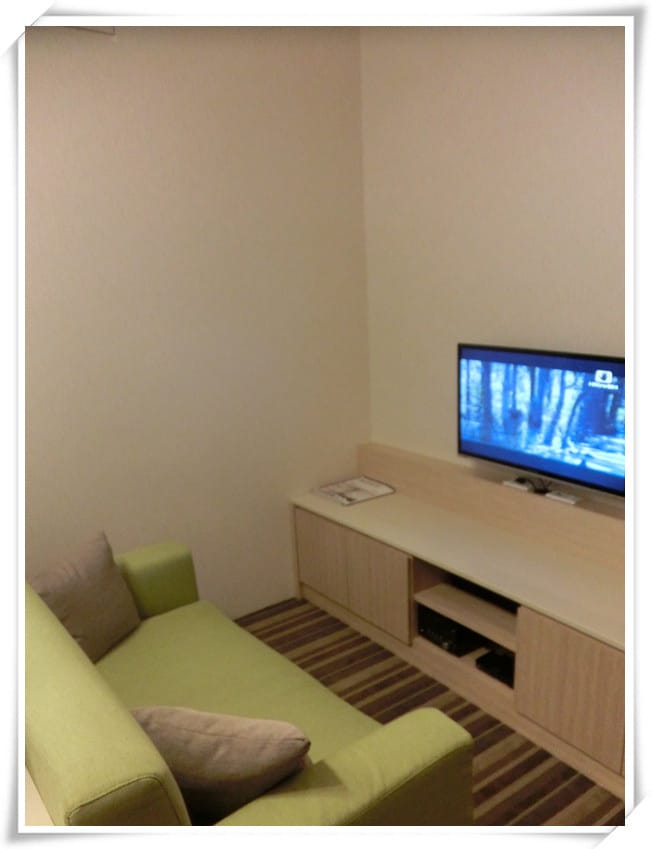 CIMG2068_副本.jpg CIMG2068_副本.jpg