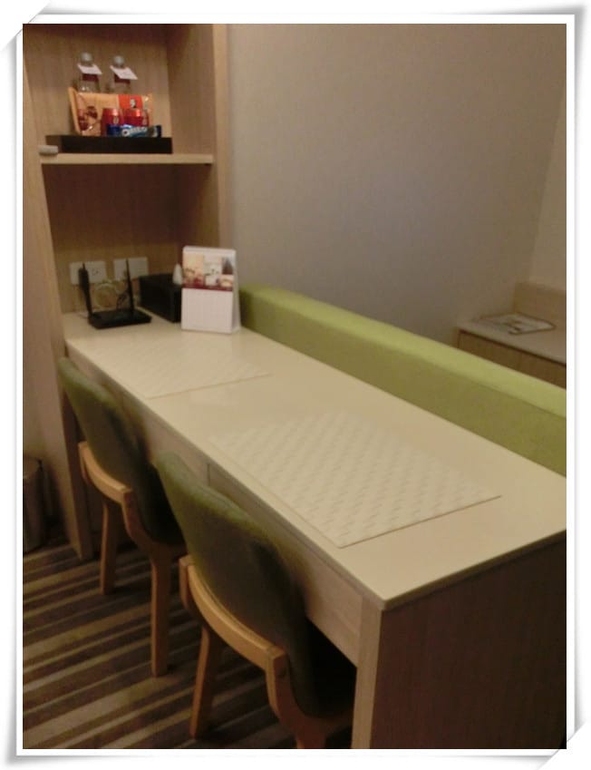 CIMG2025_副本.jpg CIMG2025_副本.jpg