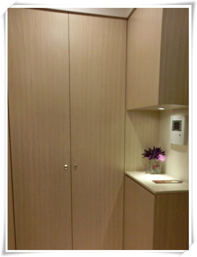 CIMG2002_副本.jpg CIMG2002_副本.jpg