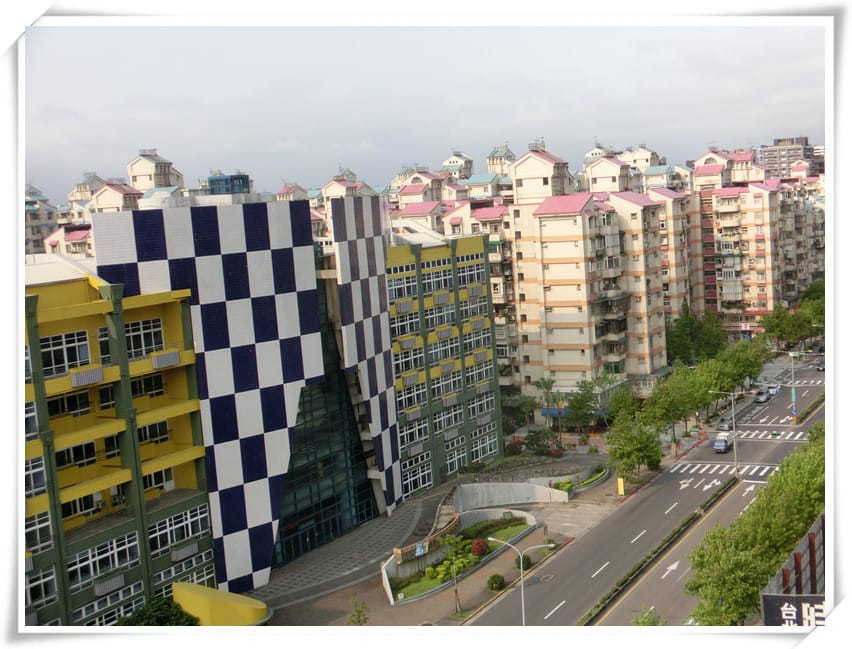 CIMG2109_副本.jpg CIMG2109_副本.jpg