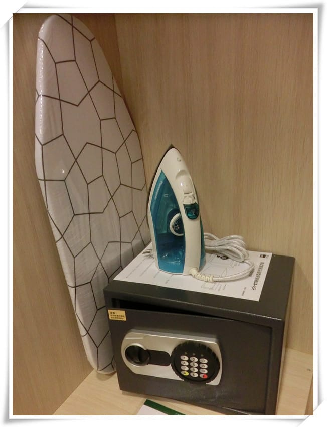 CIMG2019_副本.jpg CIMG2019_副本.jpg