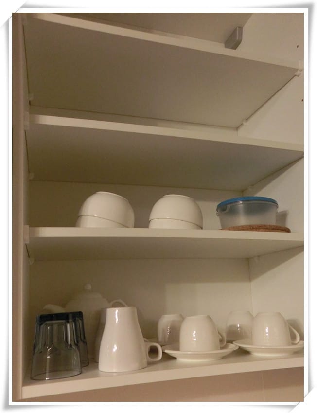 CIMG2034_副本.jpg CIMG2034_副本.jpg