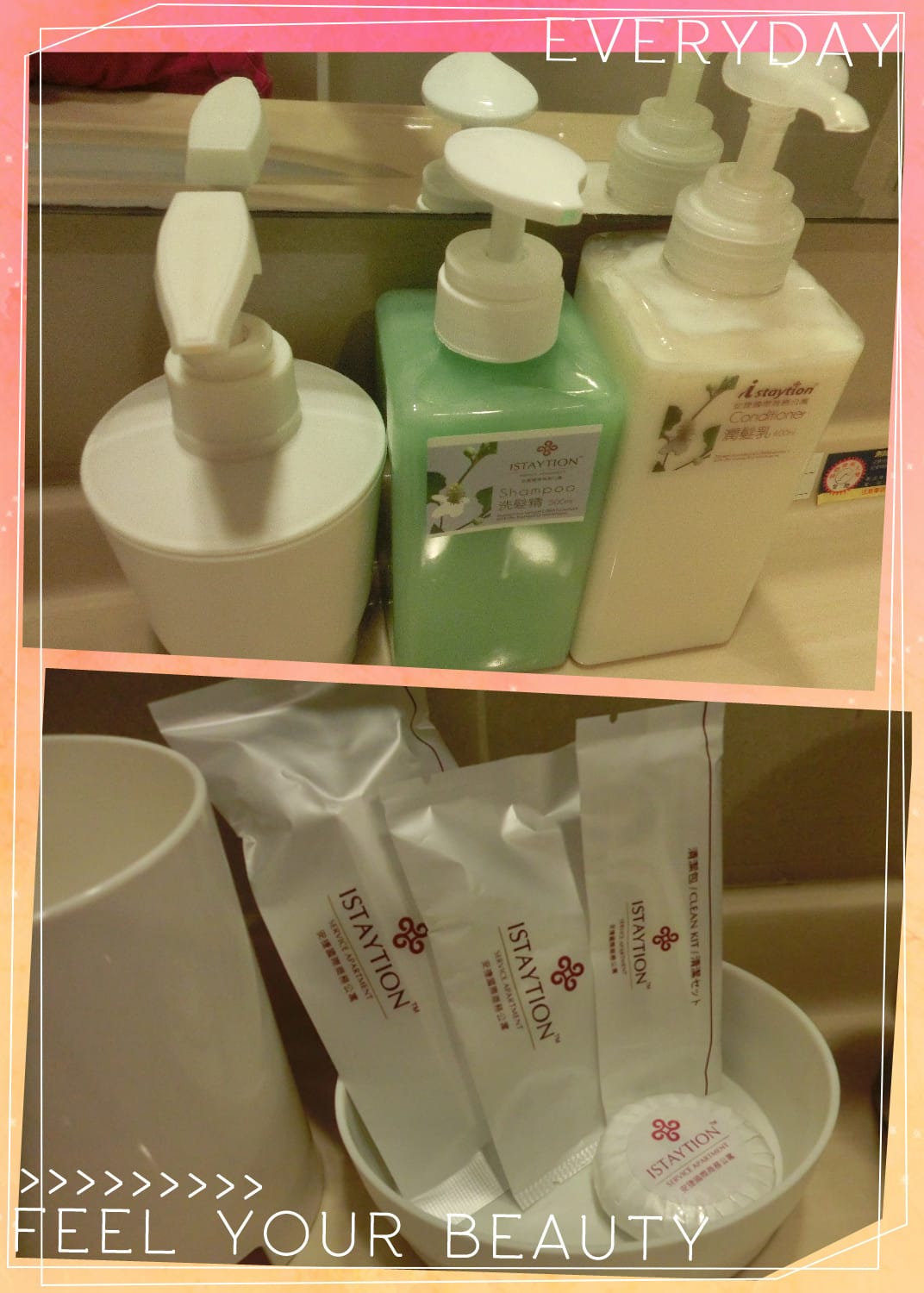 CIMG2066_副本.jpg CIMG2066_副本.jpg