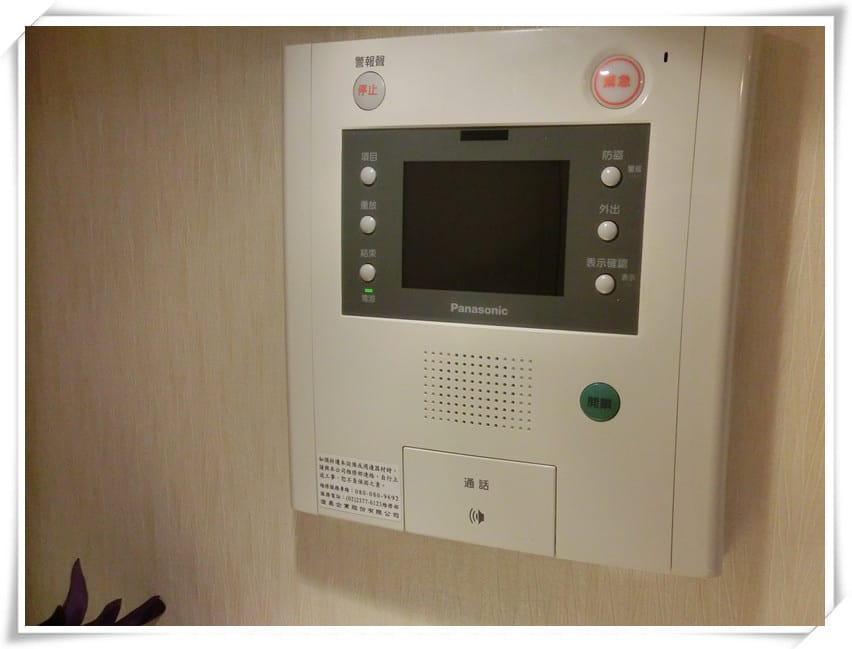 CIMG2021_副本.jpg CIMG2021_副本.jpg