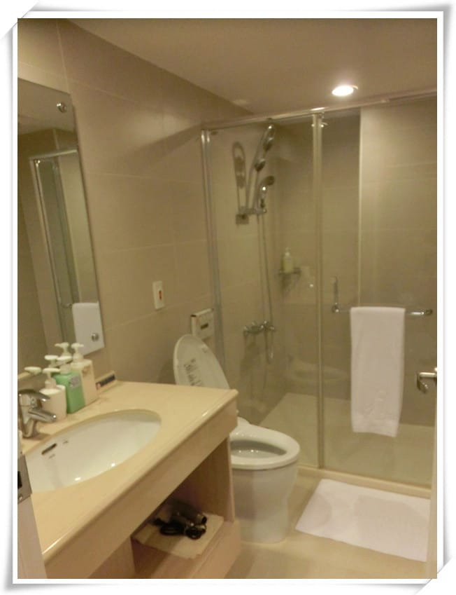 CIMG2015_副本.jpg CIMG2015_副本.jpg