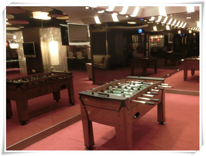 CIMG2293_副本.jpg CIMG2293_副本.jpg