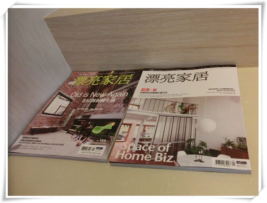 CIMG2104_副本.jpg CIMG2104_副本.jpg