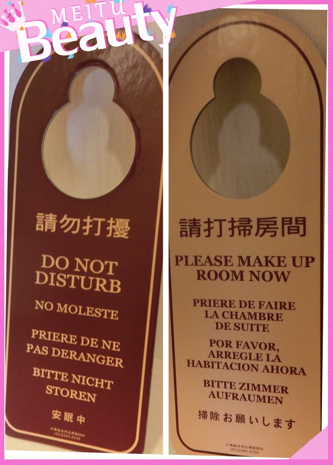 CIMG2098_副本.jpg CIMG2098_副本.jpg