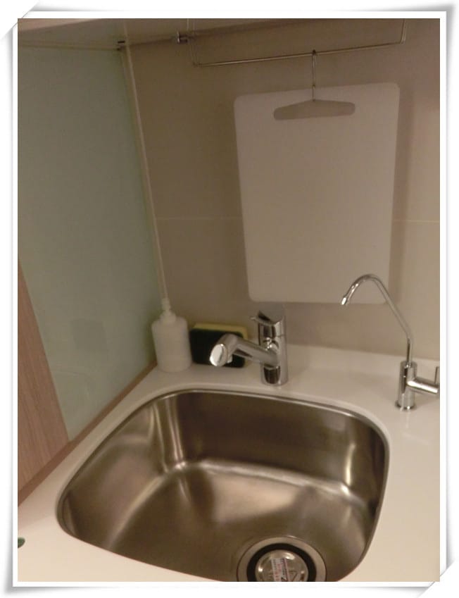 CIMG2036_副本.jpg CIMG2036_副本.jpg