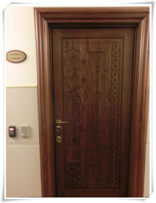 CIMG2091_副本.jpg CIMG2091_副本.jpg