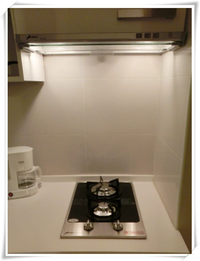 CIMG2031_副本.jpg CIMG2031_副本.jpg