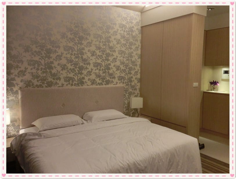 1_副本.jpg 1_副本.jpg