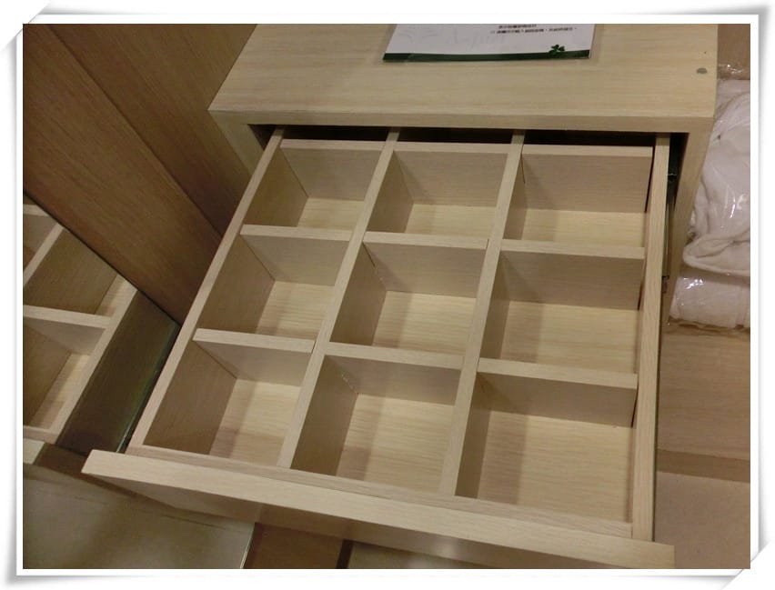 CIMG2017_副本.jpg CIMG2017_副本.jpg