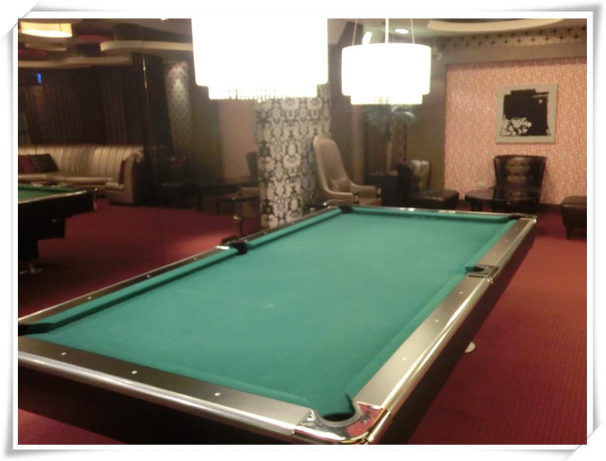 CIMG2299_副本.jpg CIMG2299_副本.jpg