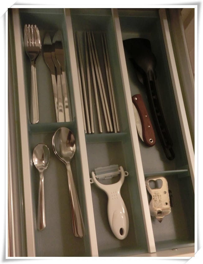 CIMG2030_副本.jpg CIMG2030_副本.jpg