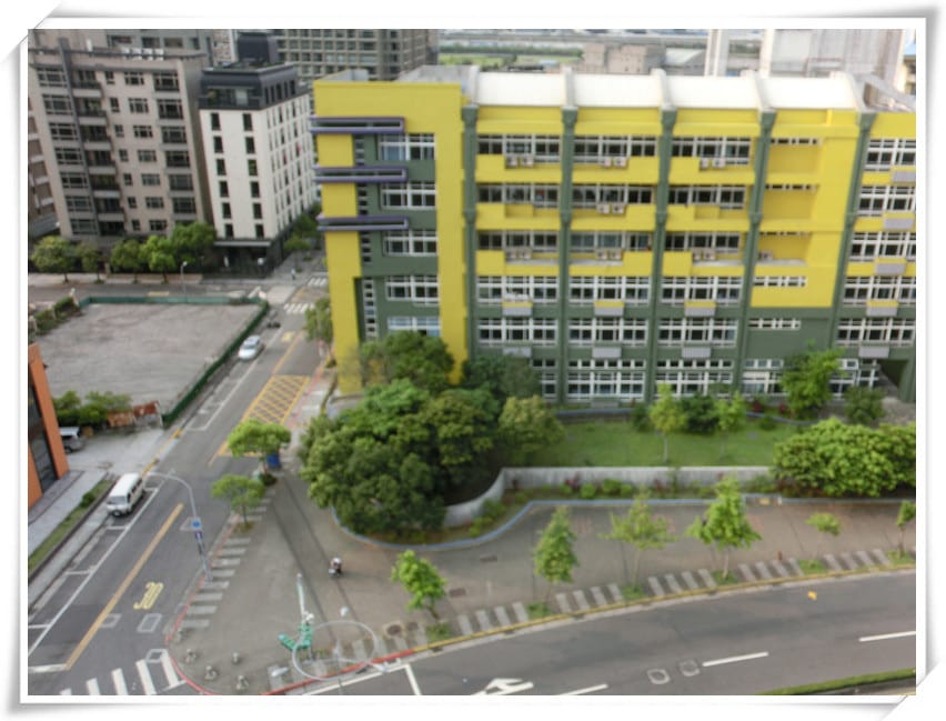 CIMG2084_副本.jpg CIMG2084_副本.jpg