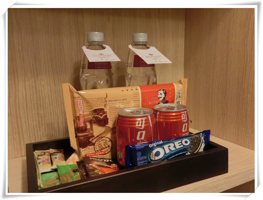 CIMG2042_副本.jpg CIMG2042_副本.jpg