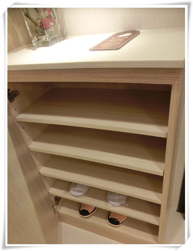 CIMG2020_副本.jpg CIMG2020_副本.jpg