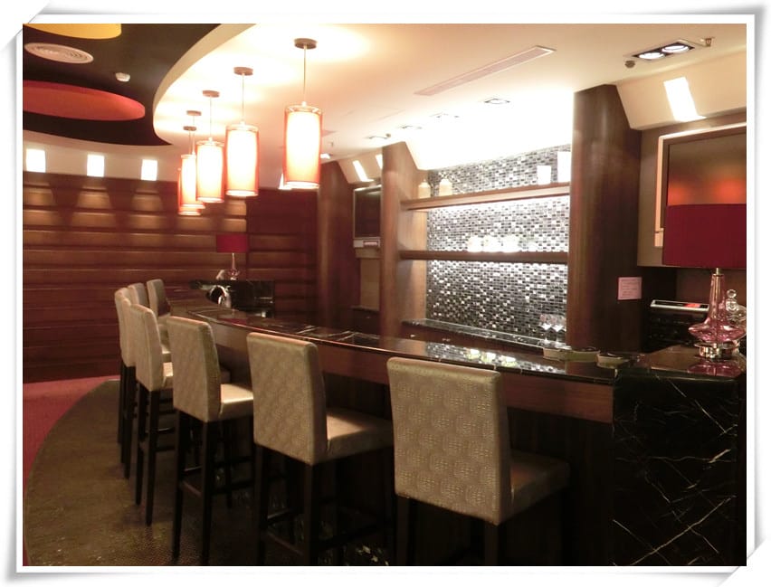 CIMG2296_副本.jpg CIMG2296_副本.jpg