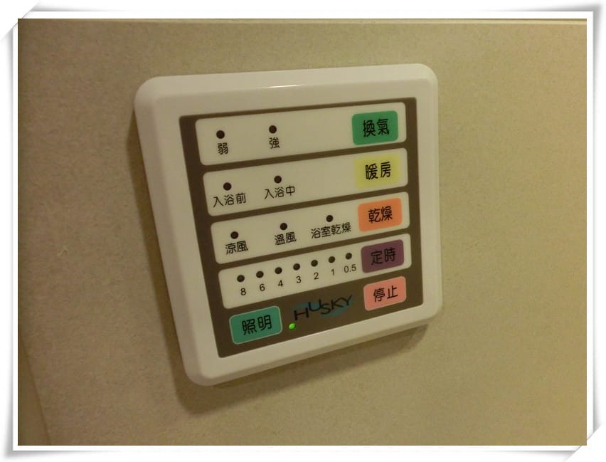 CIMG2115_副本.jpg CIMG2115_副本.jpg