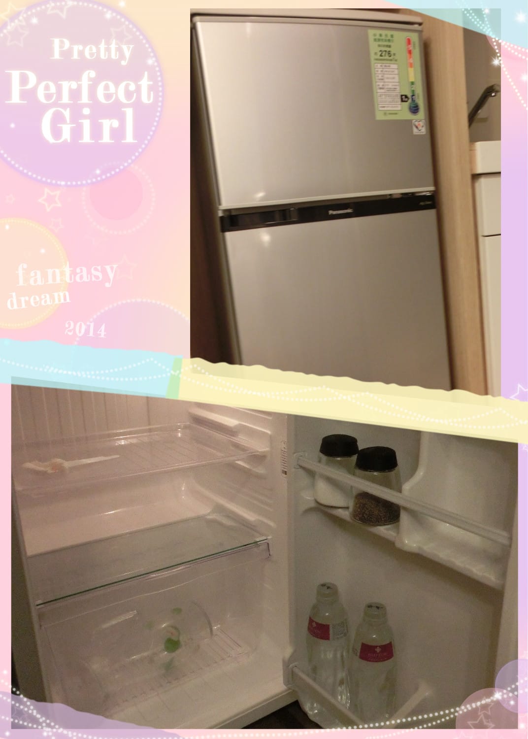 CIMG2051_副本.jpg CIMG2051_副本.jpg