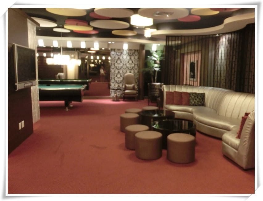 CIMG2294_副本.jpg CIMG2294_副本.jpg