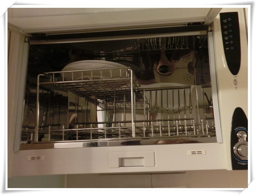 CIMG2035_副本.jpg CIMG2035_副本.jpg