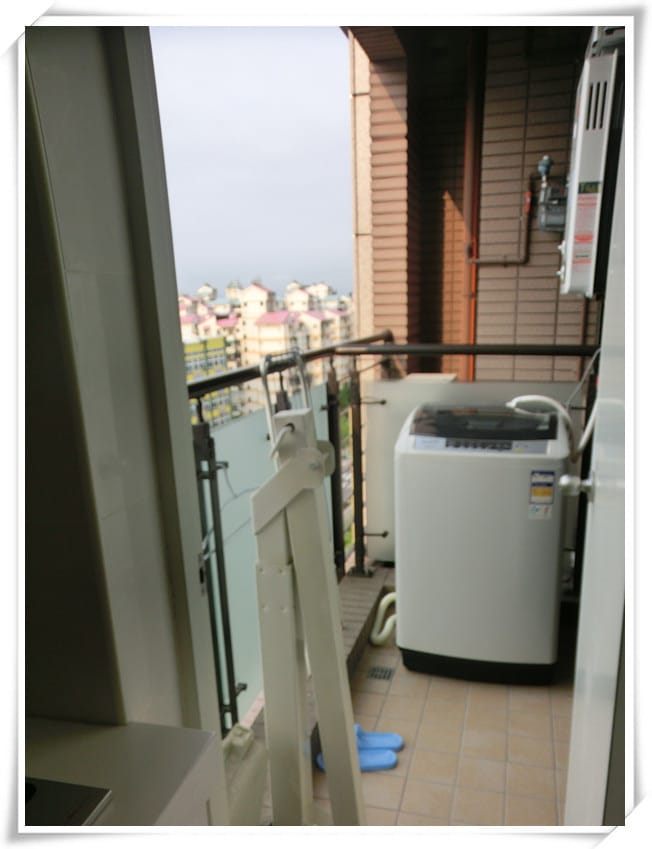 CIMG2085_副本.jpg CIMG2085_副本.jpg