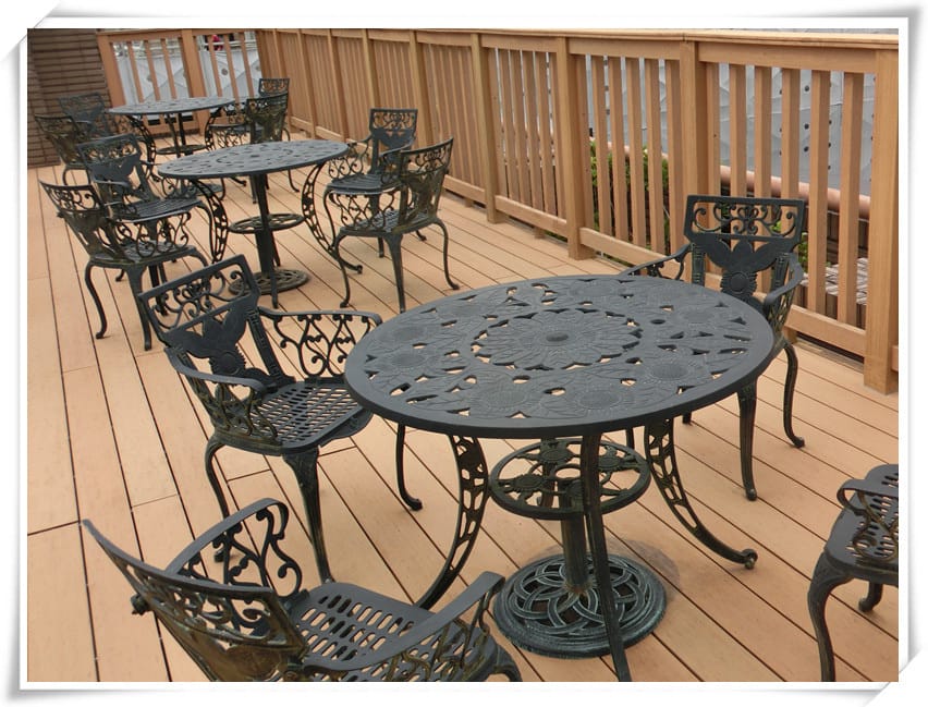 CIMG2301_副本.jpg CIMG2301_副本.jpg