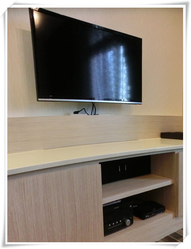 CIMG2105_副本.jpg CIMG2105_副本.jpg