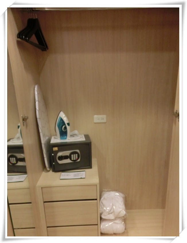 CIMG2014_副本.jpg CIMG2014_副本.jpg