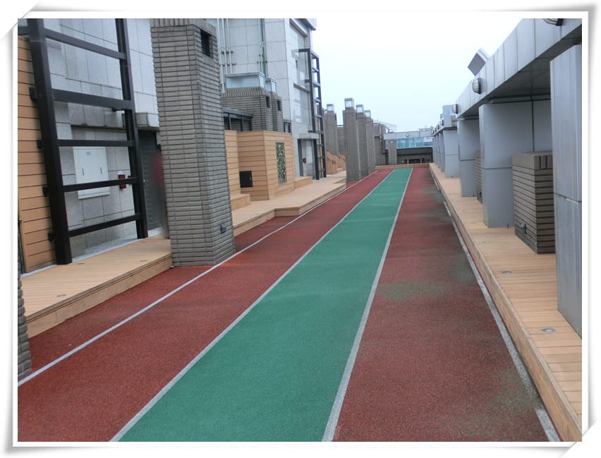 CIMG2300_副本.jpg CIMG2300_副本.jpg