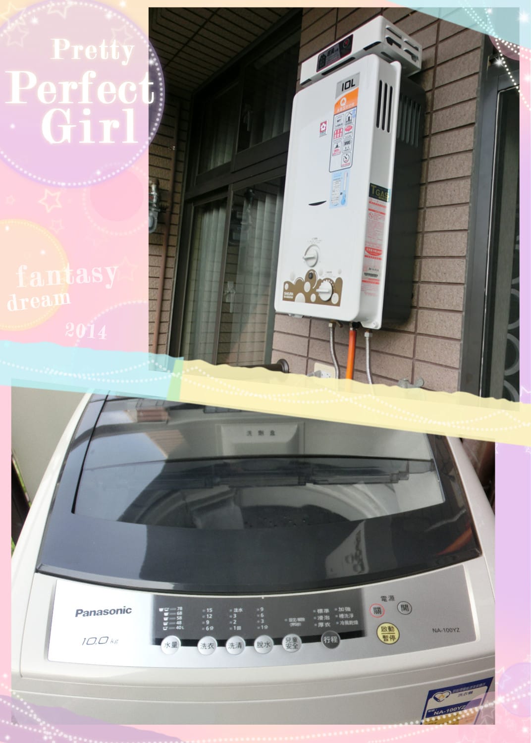 CIMG2106_副本.jpg CIMG2106_副本.jpg