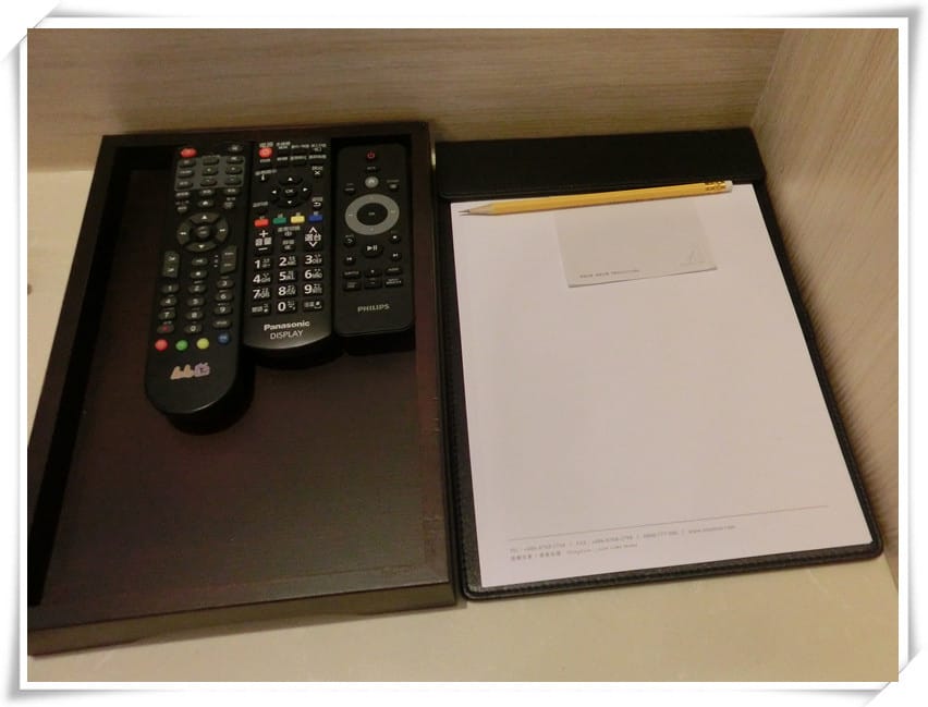 CIMG2114_副本.jpg CIMG2114_副本.jpg