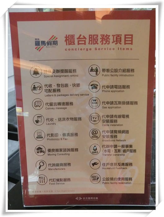 CIMG2127_副本.jpg CIMG2127_副本.jpg