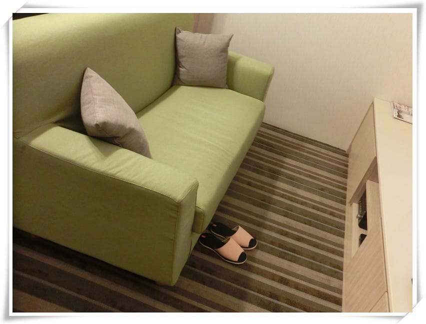 CIMG2069_副本.jpg CIMG2069_副本.jpg