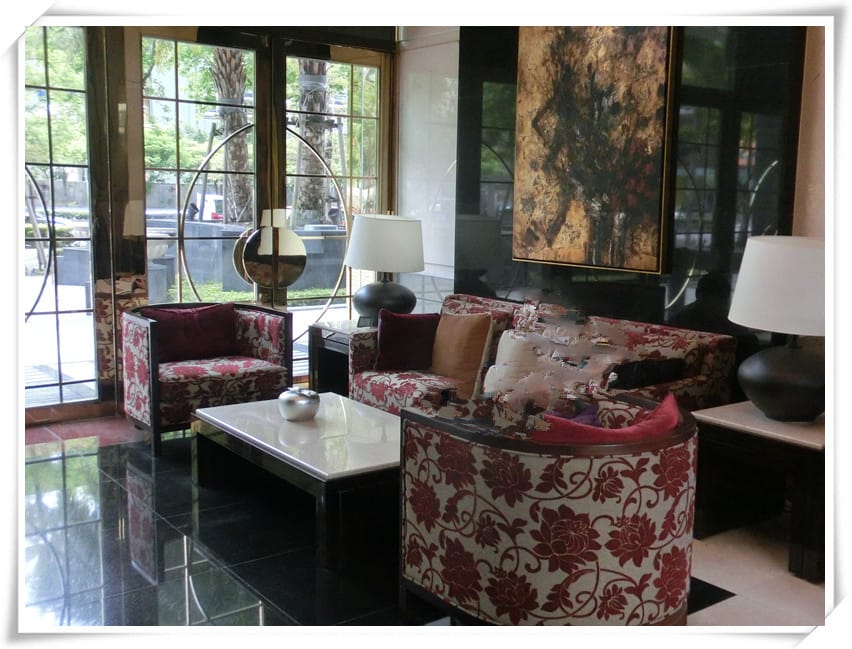 CIMG2123_副本2.jpg CIMG2123_副本2.jpg