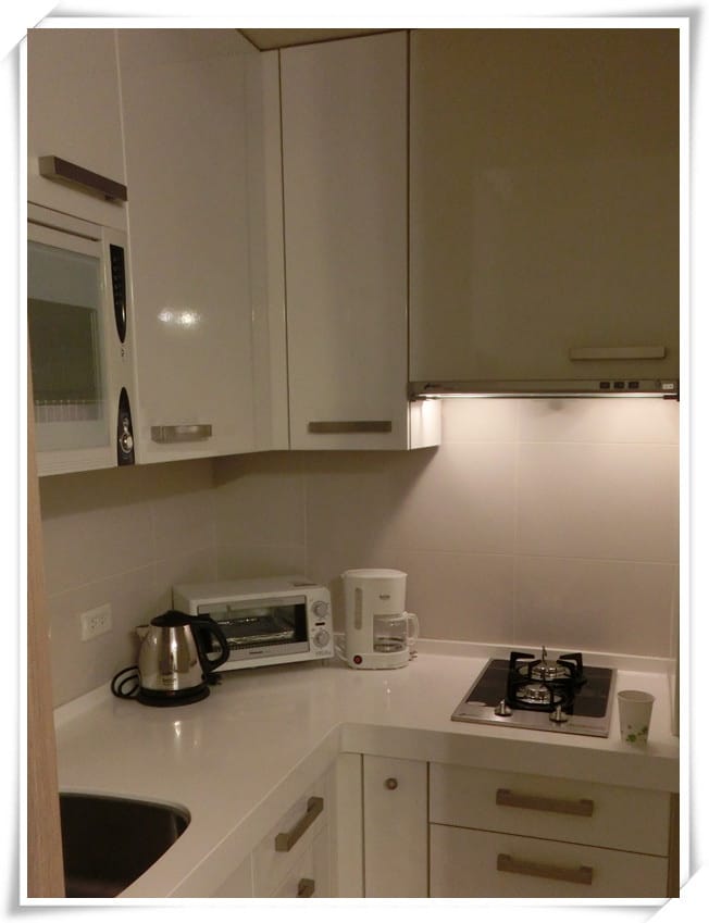 CIMG2028_副本.jpg CIMG2028_副本.jpg