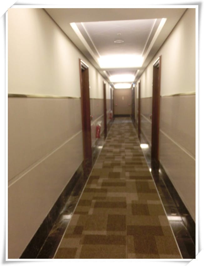 CIMG2092_副本.jpg CIMG2092_副本.jpg